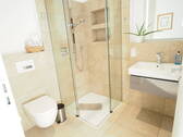 Duschbad EG - 