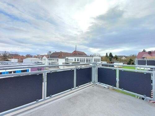 20260313_114436 - Single oder Paar!? Hier sind Sie richtig