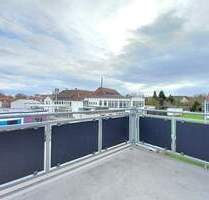 Single oder Paar!? Hier sind Sie richtig - Minden Innenstadt