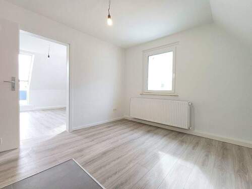 20260313_114338 - 2 Zimmer Etagenwohnung zur Miete in Minden