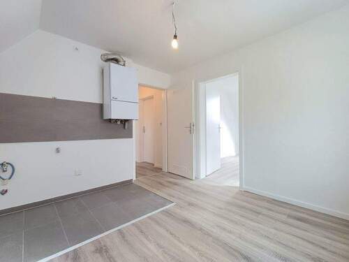 20260313_114349 - 2 Zimmer Etagenwohnung in Minden