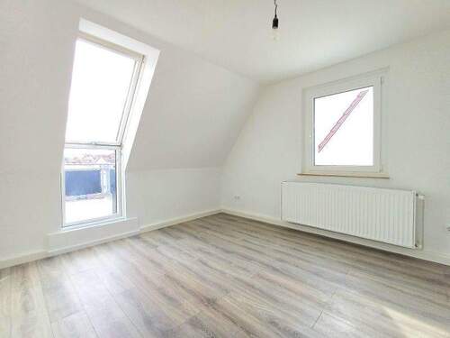 20260313_114406 - Etagenwohnung mit 36,60 m&sup2; in Minden zur Miete