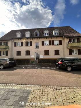 Weil am Rhein6.jpg - 