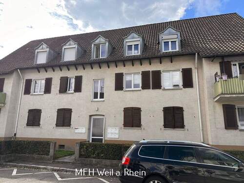 Weil am Rhein1.jpg - 