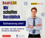Baufinanzierungen.png - 