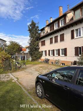 Weil am Rhein9.jpg - 