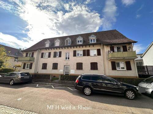 Weil am Rhein15.jpg - 