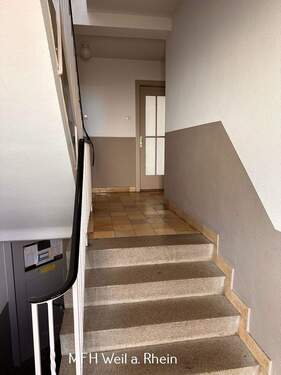 Weil am Rhein7.jpg - 