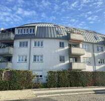 Schöne Eigentumswohnung mit Terrasse, Garten und Tiefgaragenstellplatz, Vermietet - Dresden Niedersedlitz