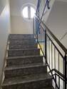Treppenhaus - 