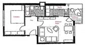 GR Reisstr. 47b, EG re., WE 2.jpg - 