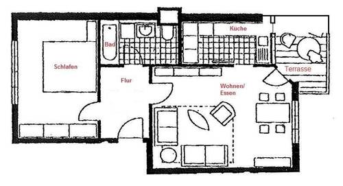 GR Reisstr. 47b, EG re., WE 2.jpg - 
