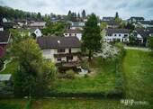 DJI_0206.jpg - 