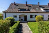 Haus Sulzbach Ansicht - 
