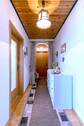 Haus Sulzbach Flur - 