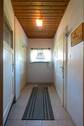 Haus Sulzbach Flur Eingang - 