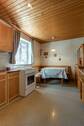 Haus Sulzbach Küche - 