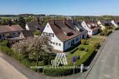 Haus Sulzbach-Rosenberg Titel - Doppelhaushälfte als Reiheneckhaus in Sulzbach-Rosenberg