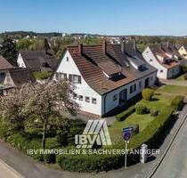 Doppelhaushälfte in Sulzbach-Rosenberg
