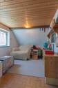 Haus Sulzbach Kinderzimmer DG - 