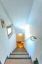 Haus Sulzbach Treppe Keller - 