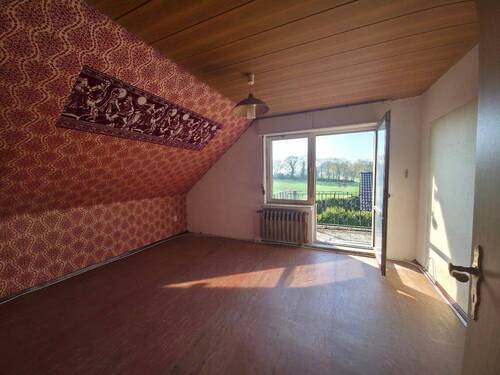 Kinderzimmer Ist - 