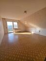 Schlafzimmer Ist - 
