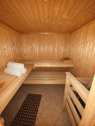 Sauna - 