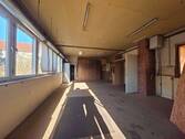 Atelier / Werkstatt KI - 