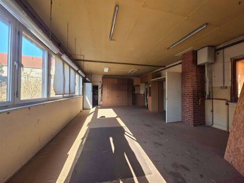 Atelier / Werkstatt KI - 