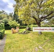 330.000,00&nbsp;EUR Kaufpreis, ca.&nbsp; 50,00&nbsp;m&sup2;&nbsp;Wohnfl&auml;che in Ahrensfelde (PLZ: 16356) Klarahöh
