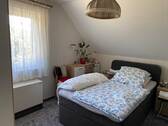DG-Schlafzimmer - 