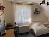 DG-Arbeitszimmer - 
