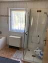 DG-Badezimmer - 