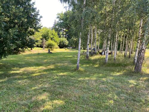 Garten - 