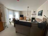 EG-Wohnzimmer - 