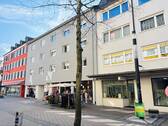 Aussenansicht - 