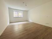 variabel nutzbares Zimmer - 