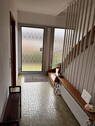 Eingangsbereich - 