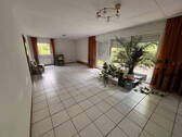Wohnzimmer (EG) - 