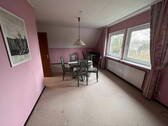 Schlafzimmer (OG) - 