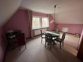 Schlafzimmer (OG) - 