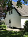 Westseite - 
