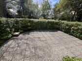 Terrasse - 