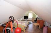 DG Zimmer (2).jpg - 