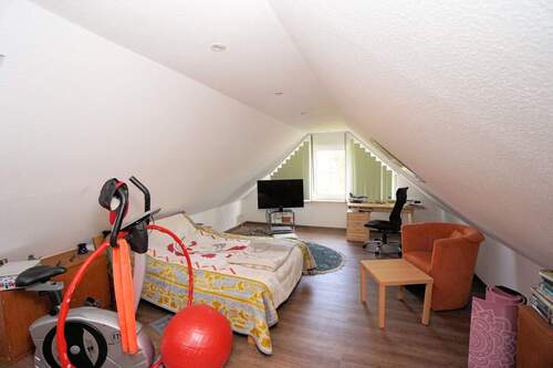 DG Zimmer (2).jpg - 
