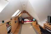 DG Zimmer (4).jpg - 