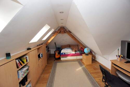 DG Zimmer (4).jpg - 