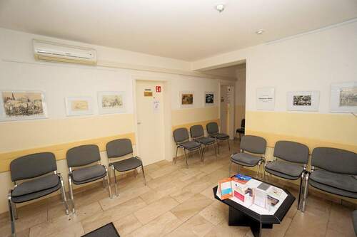 EG Wartezimmer (3).jpg - 
