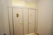 EG WC (1).jpg - 